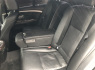 BMW 730 2006 m., Sedanas (15)