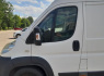 Fiat Ducato 2010 m., Komercinis (1)