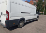 Fiat Ducato 2010 m., Komercinis (2)