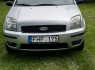 Ford Fusion 2003 m., Hečbekas (2)