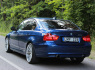 BMW 335 2009 m., Sedanas (4)