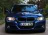 BMW 335 2009 m., Sedanas (7)
