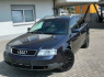 Audi A6 1998 m., Universalas (3)