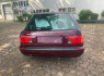 Audi A6 1997 m., Universalas (6)