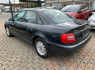 Audi A4 1998 m., Sedanas (5)