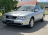 Audi A4 1999 m., Sedanas (1)