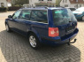 Volkswagen Passat 1999 m., Universalas (4)