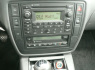 Volkswagen Passat 1999 m., Universalas (5)