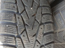 Nokian  R-15, Žieminės (6)