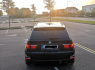 BMW X5 2008 m., Visureigis (4)
