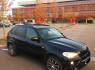 BMW X5 2008 m., Visureigis (5)