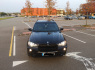 BMW X5 2008 m., Visureigis (6)
