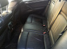 BMW X5 2008 m., Visureigis (8)