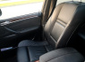 BMW X5 2008 m., Visureigis (9)