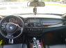 BMW X5 2008 m., Visureigis (10)