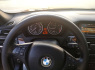 BMW X5 2008 m., Visureigis (11)