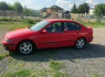 Seat Toledo 1999 m., Sedanas (1)