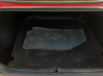 Seat Toledo 1999 m., Sedanas (2)