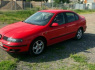 Seat Toledo 1999 m., Sedanas (3)