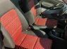 Seat Toledo 1999 m., Sedanas (4)