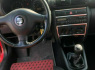 Seat Toledo 1999 m., Sedanas (5)