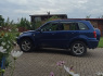 Toyota RAV-4 2006 m., Visureigis (5)