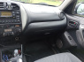 Toyota RAV-4 2006 m., Visureigis (7)