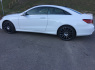 Mercedes-Benz E 500 2014 m., Kupė (2)