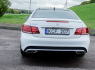 Mercedes-Benz E 500 2014 m., Kupė (4)