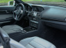 Mercedes-Benz E 500 2014 m., Kupė (5)