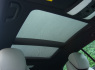 Mercedes-Benz E 500 2014 m., Kupė (11)