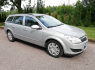 Opel Astra 2008 m., Universalas (1)