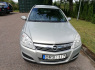 Opel Astra 2008 m., Universalas (3)