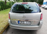 Opel Astra 2008 m., Universalas (4)
