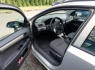 Opel Astra 2008 m., Universalas (5)