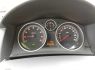 Opel Astra 2008 m., Universalas (6)