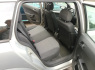 Opel Astra 2008 m., Universalas (7)