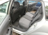 Opel Astra 2008 m., Universalas (8)