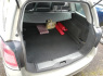 Opel Astra 2008 m., Universalas (9)