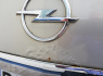 Opel Astra 2008 m., Universalas (10)