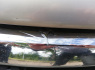 Opel Astra 2008 m., Universalas (12)
