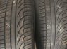 Michelin  R-16, Universalios (1)