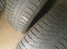 Michelin  R-16, Universalios (1)