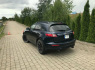 Infiniti FX 35 2005 m., Visureigis (2)
