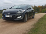 Hyundai i30 2013 m., Hečbekas (1)