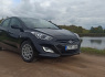 Hyundai i30 2013 m., Hečbekas (3)