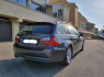 BMW 325 2008 m., Universalas (3)