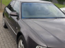 Audi A8 2001 m., Sedanas (3)