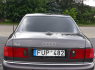 Audi A8 2001 m., Sedanas (5)