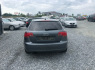 Audi A3 2003 m., Hečbekas (3)